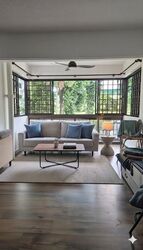 Braddell View (D20), Apartment #507132401